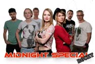 www.midnight-special-rockt.de