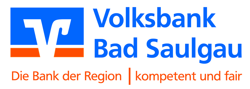 volksbank