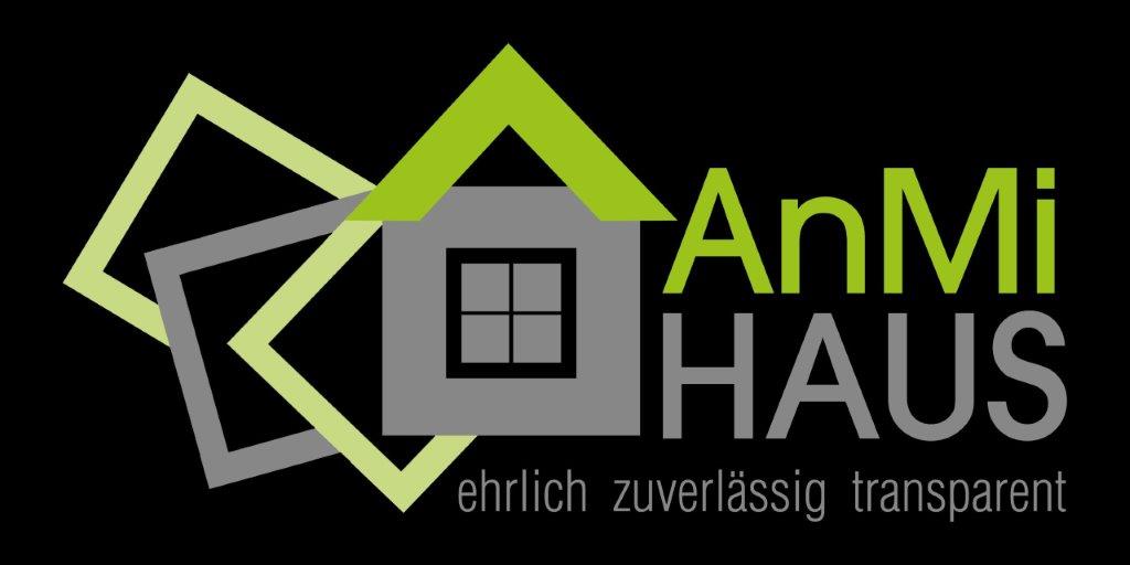 Anmi Haus