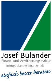 bulander finanzen