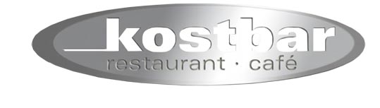 Kostbar