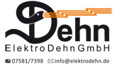 Dehn Elektro