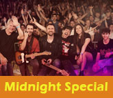 www.midnight-special-rockt.de