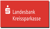 KSK