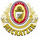 meckatzer