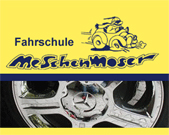 meschenmoser