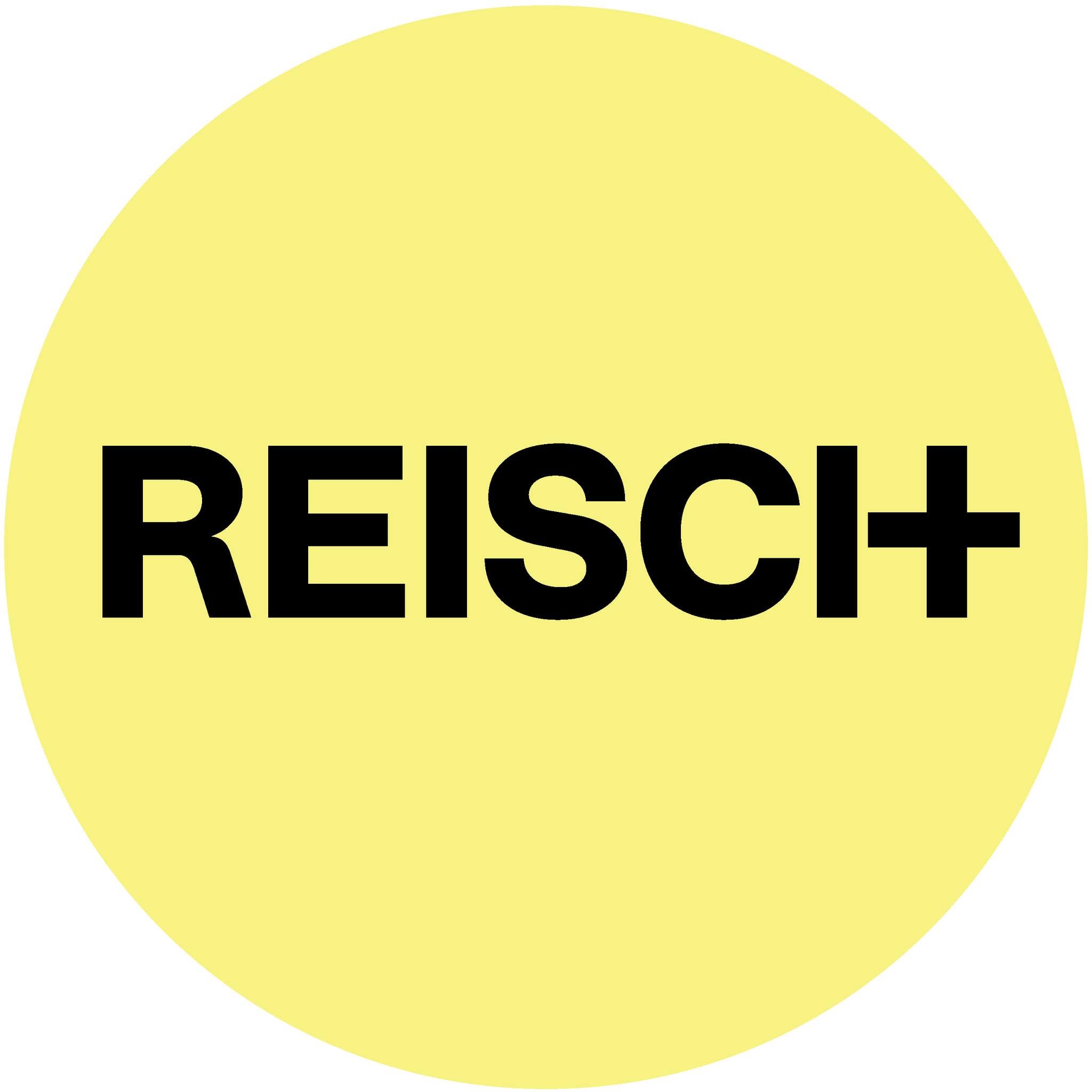 reisch